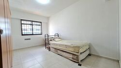 Blk 275B Wenya (Jurong West), HDB 5 Rooms #639539801